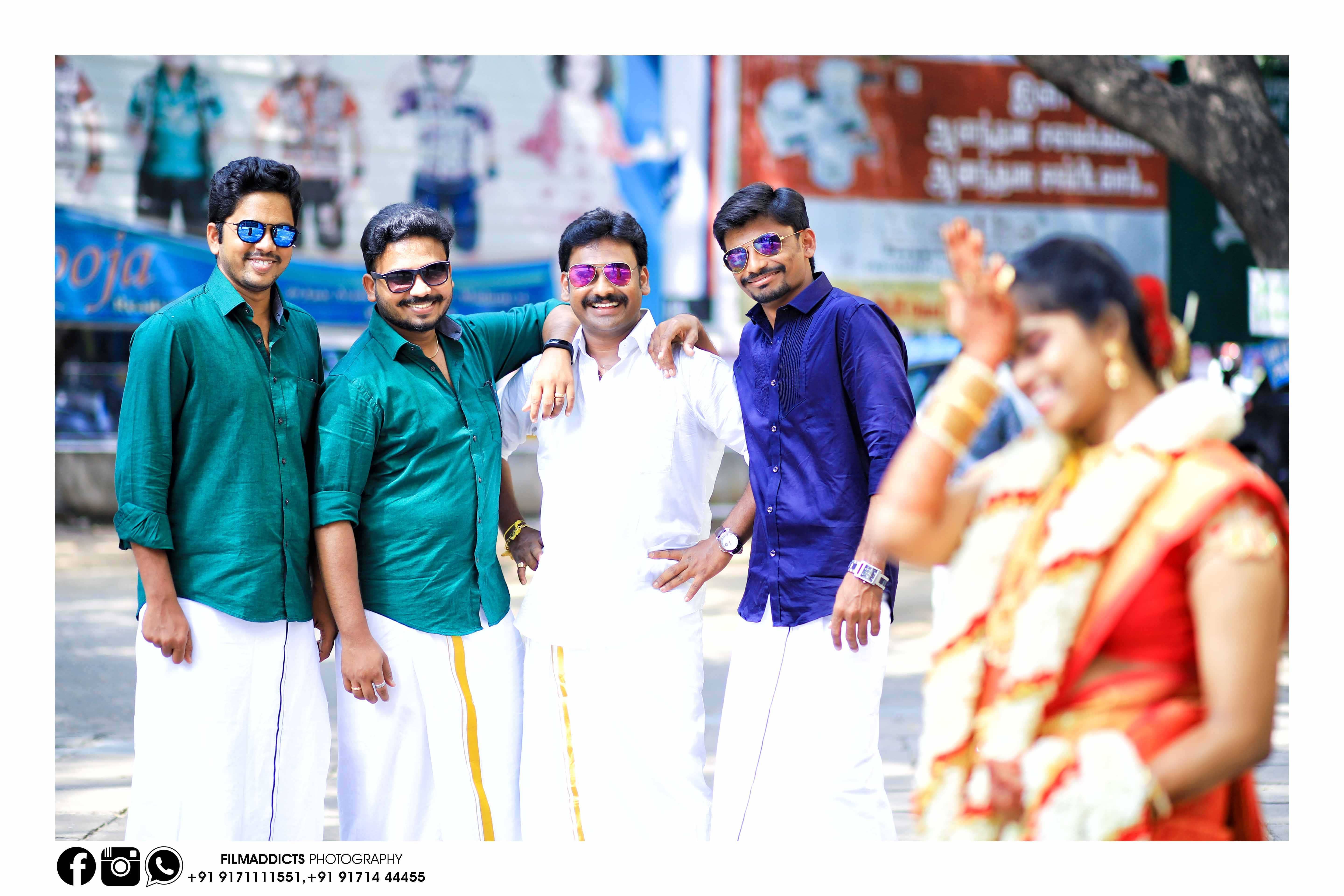 best wedding photographers in sattur,best wedding photography in sattur,best candid photographers in sattur,best candid photography in sattur,best marriage photographers in sattur,best marriage photography in sattur,best photographers in sattur,best photography in sattur,best wedding candid photography in sattur,best wedding candid photographers in sattur,best wedding video in sattur,best wedding videographers in sattur,best wedding videography in sattur,best candid videographers in sattur,best candid videography in sattur,best marriage videographers in sattur,best marriage videography in sattur,best videographers in sattur,best videography in sattur,best wedding candid videography in sattur,best wedding candid videographers in sattur,best helicam operators in sattur,best drone operators in sattur,best wedding studio in sattur,best professional photographers in sattur,best professional photography in sattur,No.1 wedding photographers in sattur,No.1 wedding photography in sattur,sattur wedding photographers,sattur wedding photography,sattur wedding videos,best candid videos in sattur,best candid photos in sattur,best helicam operators photography in sattur,best helicam operator photographers in sattur,best outdoor videography in sattur,best professional wedding photography in sattur,best outdoor photography in sattur,best outdoor photographers in sattur,best drone operators photographers in sattur,best wedding candid videography in sattur